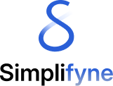 Simplifyne